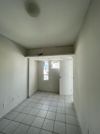 Imagem Sala Comercial à Venda, 37 m² em Espinheiro - Recife