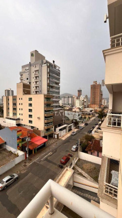 Imagem Apartamento com 2 Quartos à Venda, 62 m² em Vila Operária - Itajaí Imagem Apartamento com 2 Quartos à Venda, 62 m² em Vila Operária - Itajaí