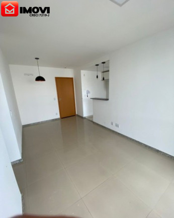 Imagem Apartamento com 3 Quartos à Venda, 74 m² em Praia De Itaparica - Vila Velha Imagem Apartamento com 3 Quartos à Venda, 74 m² em Praia De Itaparica - Vila Velha