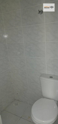 Imagem Loja para Alugar, 30 m² em Rio Caveiras - Biguaçu Imagem Loja para Alugar, 30 m² em Rio Caveiras - Biguaçu