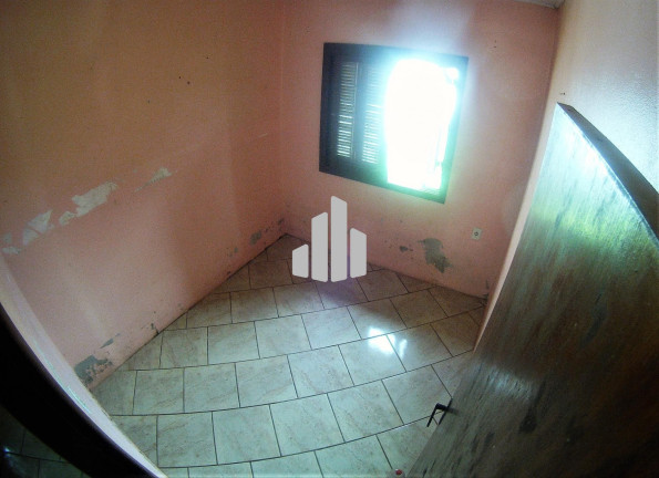 Imagem Casa com 3 Quartos para Alugar, 120 m² em Faxinal - Torres Imagem Casa com 3 Quartos para Alugar, 120 m² em Faxinal - Torres