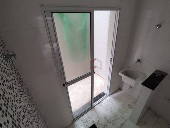 Imagem Apartamento com 1 Quarto à Venda, em Vila Jacuí - São Paulo Imagem Apartamento com 1 Quarto à Venda, em Vila Jacuí - São Paulo