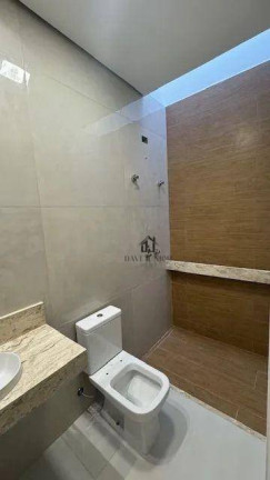 Imagem Casa com 3 Quartos à Venda, 125 m² em Condomínio Helena Maria - Sorocaba Imagem Casa com 3 Quartos à Venda, 125 m² em Condomínio Helena Maria - Sorocaba