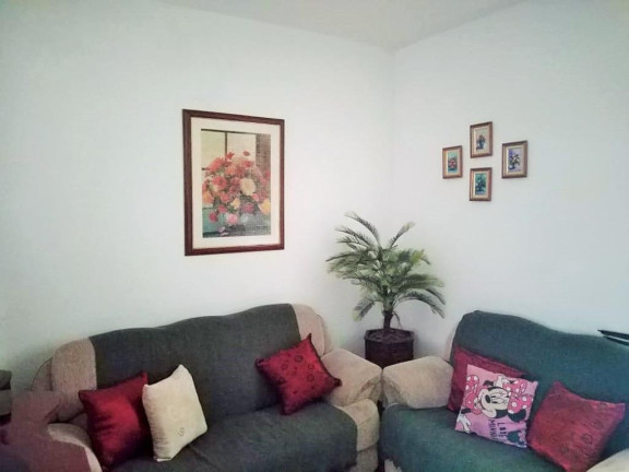 Imagem Casa com 3 Quartos à Venda, 400 m² em Centro - Suzano