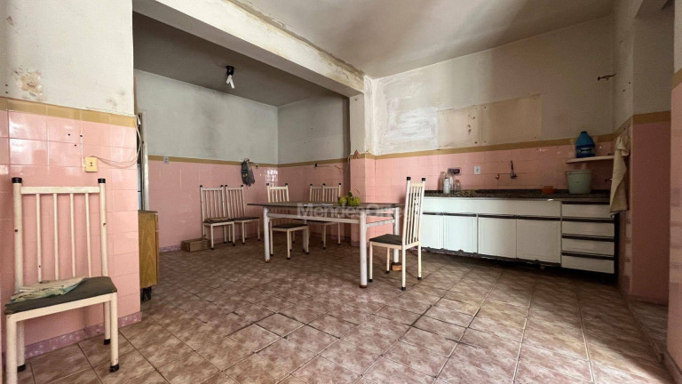 Imagem Casa com 3 Quartos à Venda, 199 m² em Centro - Sorocaba Imagem Casa com 3 Quartos à Venda, 199 m² em Centro - Sorocaba