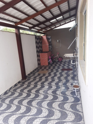 Imagem Imóvel com 2 Quartos à Venda, 60 m² em Mediterraneo - Esmeraldas Imagem Imóvel com 2 Quartos à Venda, 60 m² em Mediterraneo - Esmeraldas