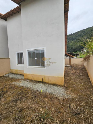 Imagem Casa com 2 Quartos à Venda, 120 m² em Albuquerque - Teresópolis