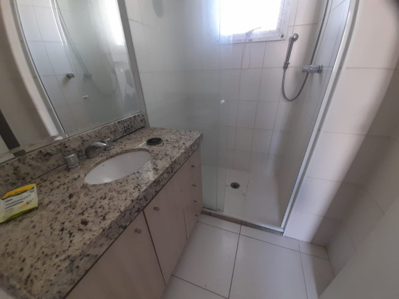 Imagem Apartamento com 2 Quartos para Alugar, 82 m² em Lar São Paulo - São Paulo Imagem Apartamento com 2 Quartos para Alugar, 82 m² em Lar São Paulo - São Paulo