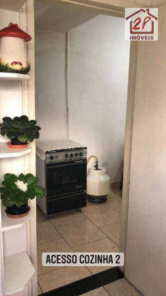 Imagem Casa com 4 Quartos à Venda, 173 m² em Jardim Das Indústrias - São José Dos Campos Imagem Casa com 4 Quartos à Venda, 173 m² em Jardim Das Indústrias - São José Dos Campos