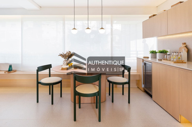 Imagem Apartamento com 2 Quartos à Venda, 66 m² em Vila Mariana - São Paulo Imagem Apartamento com 2 Quartos à Venda, 66 m² em Vila Mariana - São Paulo