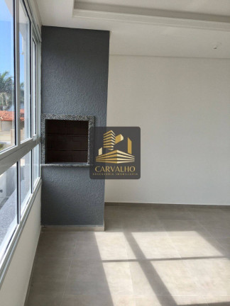 Imagem Apartamento com 1 Quarto à Venda, 50 m² em Ingleses - Florianópolis Imagem Apartamento com 1 Quarto à Venda, 50 m² em Ingleses - Florianópolis