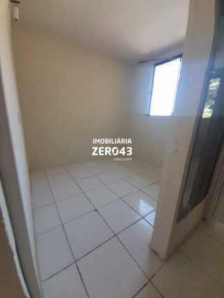 Imagem Casa de Condomínio com 3 Quartos à Venda, 57 m² em Jardim Morumbi - Londrina Imagem Casa de Condomínio com 3 Quartos à Venda, 57 m² em Jardim Morumbi - Londrina