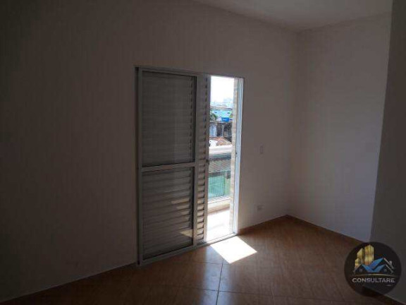 Imagem Casa com 3 Quartos à Venda, 108 m² em Catiapoa - São Vicente Imagem Casa com 3 Quartos à Venda, 108 m² em Catiapoa - São Vicente