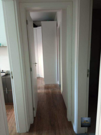 Imagem Apartamento com 2 Quartos à Venda, 53 m² em Vila Euclides - São Bernardo Do Campo Imagem Apartamento com 2 Quartos à Venda, 53 m² em Vila Euclides - São Bernardo Do Campo