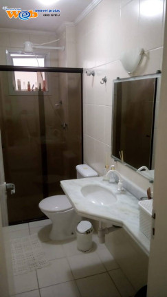 Imagem Apartamento com 2 Quartos à Venda, 78 m² em Tupi - Praia Grande Imagem Apartamento com 2 Quartos à Venda, 78 m² em Tupi - Praia Grande