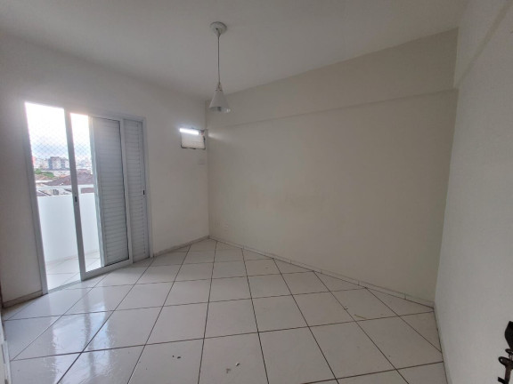 Imagem Apartamento com 2 Quartos à Venda, 90 m² em Marapé - Santos Imagem Apartamento com 2 Quartos à Venda, 90 m² em Marapé - Santos