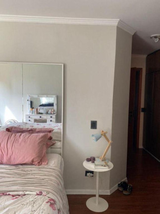 Imagem Apartamento com 3 Quartos à Venda, 128 m² em Vila Mariana - São Paulo Imagem Apartamento com 3 Quartos à Venda, 128 m² em Vila Mariana - São Paulo