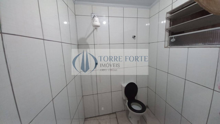 Imagem Casa com 2 Quartos à Venda, 88 m² em Vila Formosa - São Paulo Imagem Casa com 2 Quartos à Venda, 88 m² em Vila Formosa - São Paulo