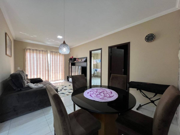 Imagem Casa com 9 Quartos à Venda, 450 m² em Centro - Balneário Barra Do Sul Imagem Casa com 9 Quartos à Venda, 450 m² em Centro - Balneário Barra Do Sul