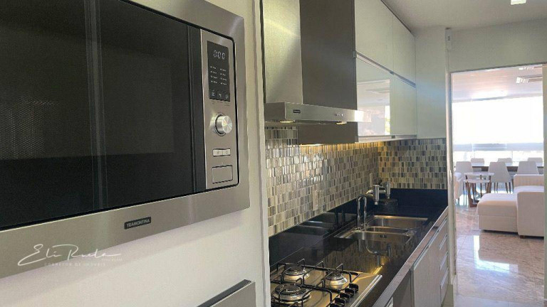Imagem Apartamento com 3 Quartos à Venda ou Locação, 150 m² em Centro - Colatina Imagem Apartamento com 3 Quartos à Venda ou Locação, 150 m² em Centro - Colatina