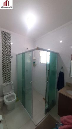 Imagem Sobrado com 4 Quartos à Venda, em Residencial Santo Antonio - Franco Da Rocha Imagem Sobrado com 4 Quartos à Venda, em Residencial Santo Antonio - Franco Da Rocha