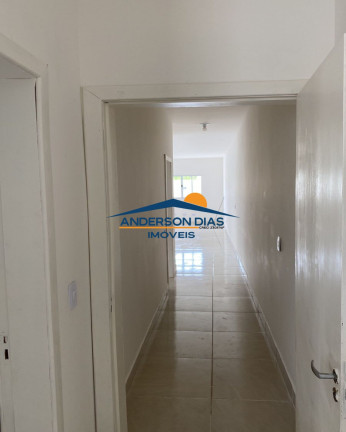 Imagem Casa com 2 Quartos à Venda, 75 m² em Balneário Dos Golfinhos - Caraguatatuba Imagem Casa com 2 Quartos à Venda, 75 m² em Balneário Dos Golfinhos - Caraguatatuba