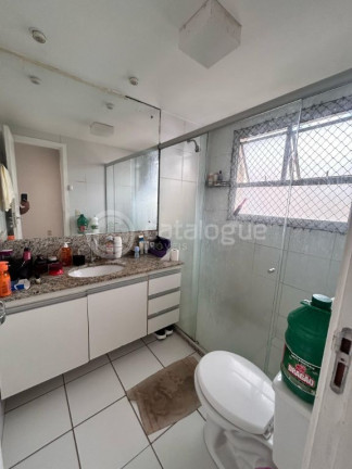 Imagem Cobertura com 4 Quartos à Venda, 171 m² em Lagoa Nova - Natal Imagem Cobertura com 4 Quartos à Venda, 171 m² em Lagoa Nova - Natal