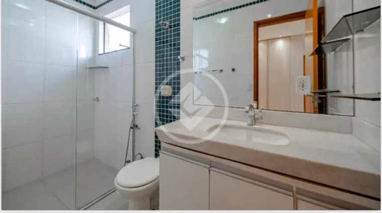 Imagem Casa com 3 Quartos à Venda, 195 m² em Residencial Fonte Das águas - Goiânia Imagem Casa com 3 Quartos à Venda, 195 m² em Residencial Fonte Das águas - Goiânia