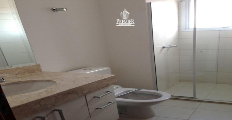 Imagem Apartamento com 3 Quartos à Venda, 160 m² em Centro - Jundiaí