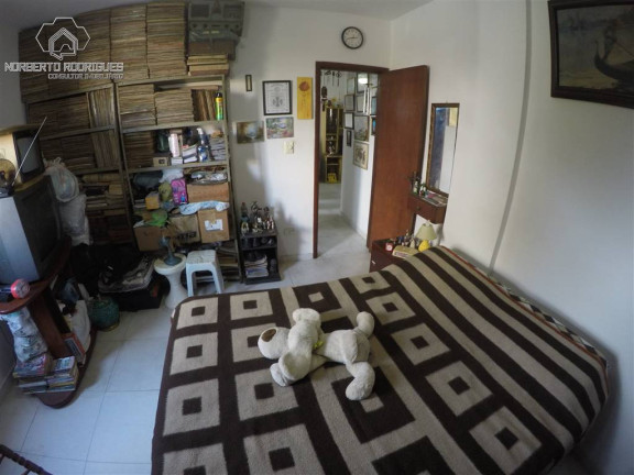 Imagem Apartamento com 1 Quarto à Venda, 58 m² em Guilhermina - Praia Grande Imagem Apartamento com 1 Quarto à Venda, 58 m² em Guilhermina - Praia Grande