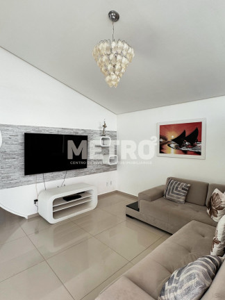 Imagem Casa com 1 Quarto à Venda, 170 m² em Estrada Da Tapera - Petrolina Imagem Casa com 1 Quarto à Venda, 170 m² em Estrada Da Tapera - Petrolina