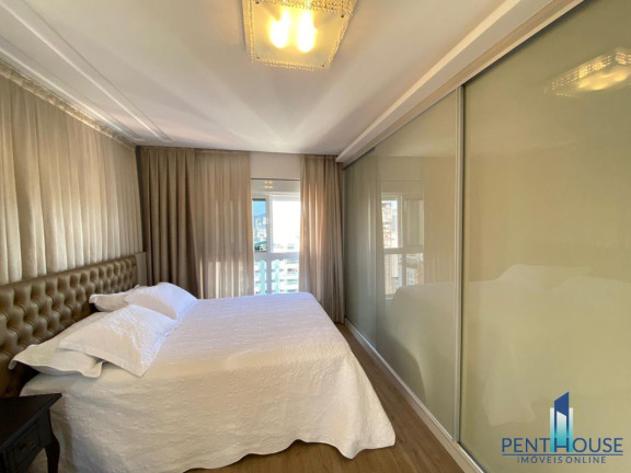 Imagem Apartamento com 3 Quartos à Venda, 122 m² em Pioneiros - Balneário Camboriú Imagem Apartamento com 3 Quartos à Venda, 122 m² em Pioneiros - Balneário Camboriú