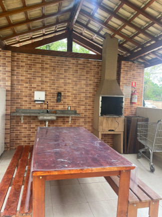 Imagem Apartamento com 2 Quartos para Alugar, 47 m² em Jardim ísis - Cotia Imagem Apartamento com 2 Quartos para Alugar, 47 m² em Jardim ísis - Cotia