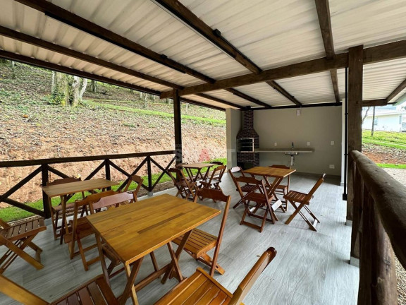 Imagem Apartamento com 3 Quartos à Venda, 94 m² em Vila Lalau - Jaraguá Do Sul Imagem Apartamento com 3 Quartos à Venda, 94 m² em Vila Lalau - Jaraguá Do Sul