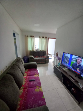 Imagem Casa com 2 Quartos à Venda, 65 m² em Jardim Maringá - São Paulo
