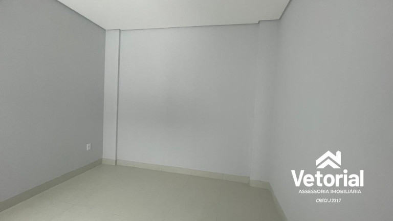 Imagem Apartamento com 2 Quartos para Alugar, 64 m² em Vila Dulce - Barreiras