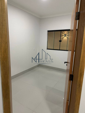 Imagem Casa com 3 Quartos à Venda, 233 m² em Vila Oliveira - Aparecida De Goiânia Imagem Casa com 3 Quartos à Venda, 233 m² em Vila Oliveira - Aparecida De Goiânia
