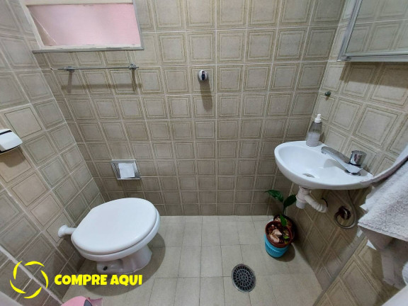 Imagem Apartamento com 3 Quartos à Venda, 76 m² em Campos Elíseos - São Paulo Imagem Apartamento com 3 Quartos à Venda, 76 m² em Campos Elíseos - São Paulo