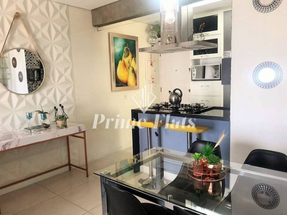 Imagem Apartamento com 2 Quartos à Venda, 64 m² em Parque Mandaqui - São Paulo Imagem Apartamento com 2 Quartos à Venda, 64 m² em Parque Mandaqui - São Paulo