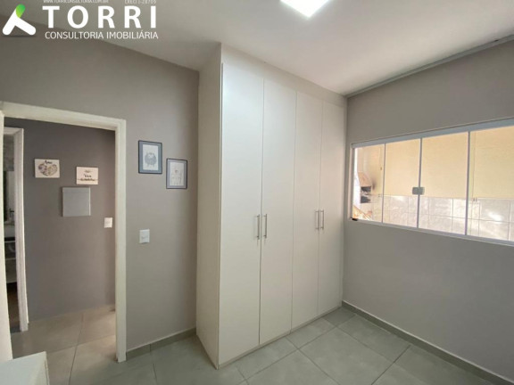 Imagem Imóvel com 3 Quartos à Venda, 70 m² em Wanel Ville - Sorocaba Imagem Imóvel com 3 Quartos à Venda, 70 m² em Wanel Ville - Sorocaba