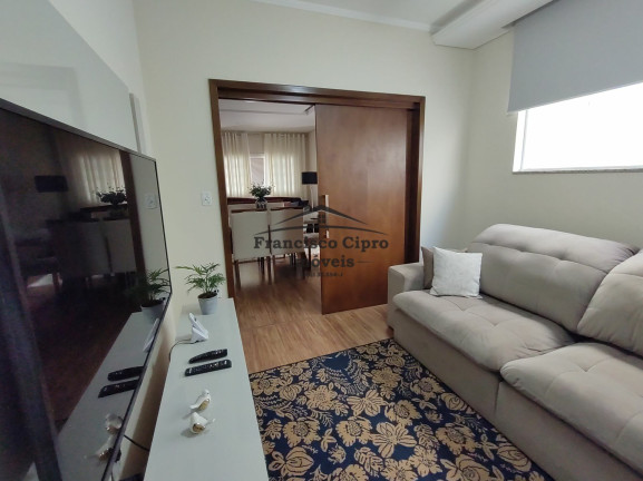 Imagem Casa com 3 Quartos à Venda, 149 m² em Jardim Bela Vista - Guaratinguetá Imagem Casa com 3 Quartos à Venda, 149 m² em Jardim Bela Vista - Guaratinguetá