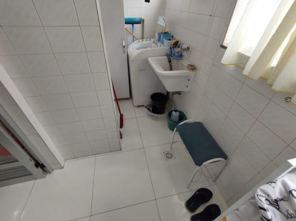 Imagem Imóvel com 3 Quartos à Venda, 78 m² em Ipiranga - Sao Paulo Imagem Imóvel com 3 Quartos à Venda, 78 m² em Ipiranga - Sao Paulo