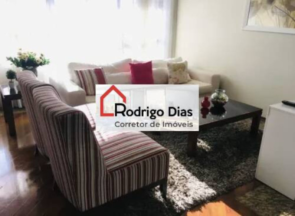 Imagem Apartamento com 3 Quartos para Alugar, 117 m² em Jardim Pitangueiras I - Jundiaí Imagem Apartamento com 3 Quartos para Alugar, 117 m² em Jardim Pitangueiras I - Jundiaí