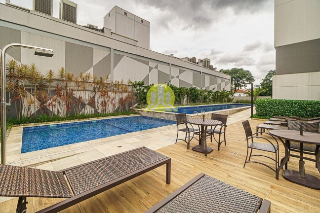 Imagem Apartamento com 3 Quartos à Venda, 96 m² em Pinheiros - São Paulo Imagem Apartamento com 3 Quartos à Venda, 96 m² em Pinheiros - São Paulo