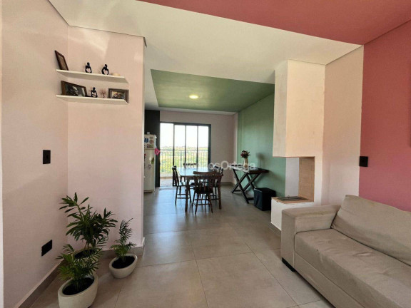 Imagem Casa com 3 Quartos à Venda, 120 m² em Residencial São Lucas - Ibiúna Imagem Casa com 3 Quartos à Venda, 120 m² em Residencial São Lucas - Ibiúna