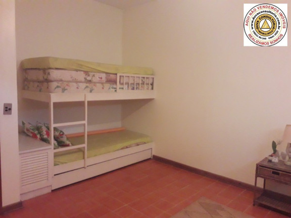 Imagem Apartamento com 3 Quartos à Venda, 186 m² em Pitangueiras - Guarujá Imagem Apartamento com 3 Quartos à Venda, 186 m² em Pitangueiras - Guarujá