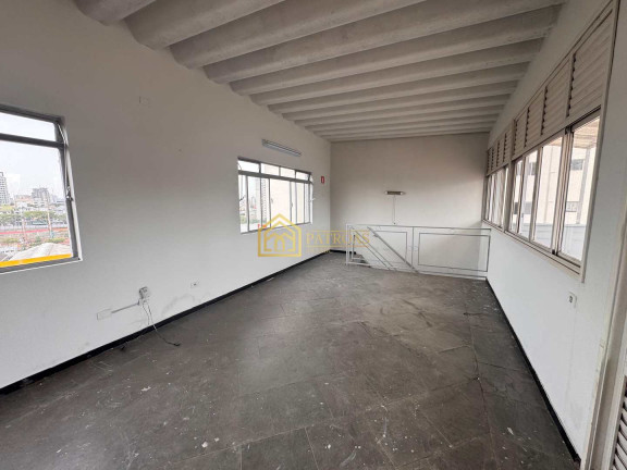 Imagem Imóvel Comercial para Alugar, 439 m² em Baeta Neves - São Bernardo Do Campo Imagem Imóvel Comercial para Alugar, 439 m² em Baeta Neves - São Bernardo Do Campo