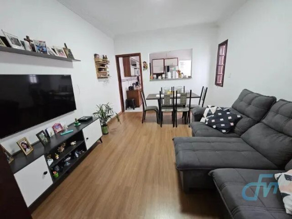 Sobrado com 3 Quartos à Venda, 159 m² em Alto Ipiranga - Mogi Das Cruzes
