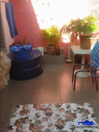 Imagem Casa com 2 Quartos à Venda, 150 m² em Undefined - São Vicente Imagem Casa com 2 Quartos à Venda, 150 m² em Undefined - São Vicente