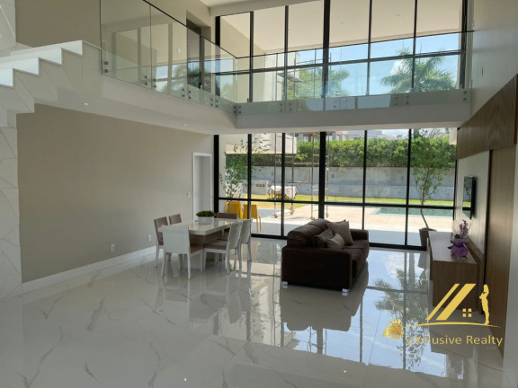 Imagem Casa com 4 Quartos à Venda, em Catu De Abrantes (abrantes) - Camaçari Imagem Casa com 4 Quartos à Venda, em Catu De Abrantes (abrantes) - Camaçari